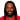 Richard Sherman